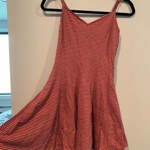 American Eagle dress